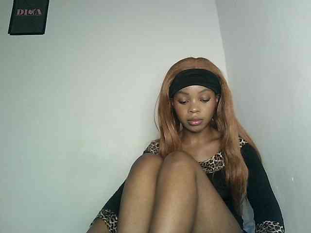 YumTam webcam
