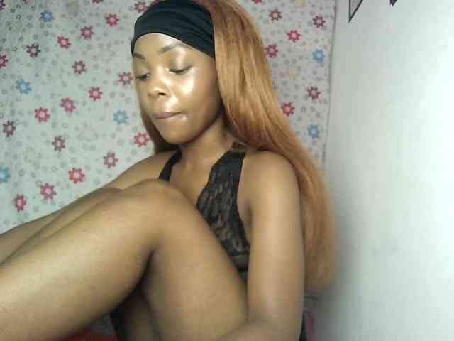 YumTam webcam
