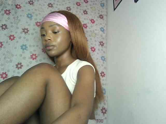 YumTam webcam
