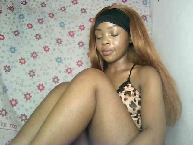 YumTam