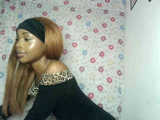 YumTam