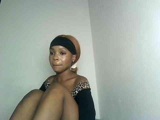 YumTam webcam