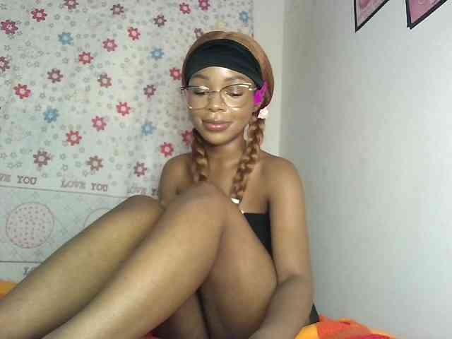 YumTam webcam