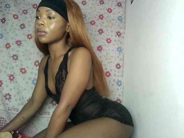 YumTam webcam