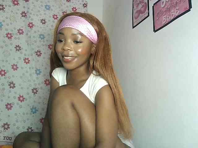 YumTam webcam