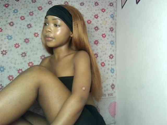 YumTam