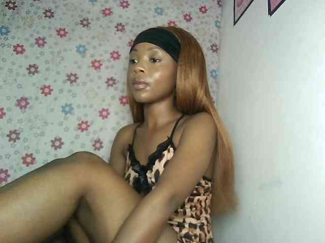 YumTam YumTam