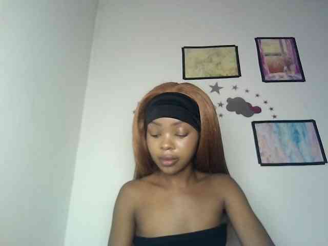 YumTam