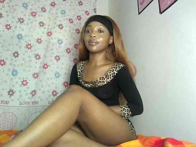 YumTam webcam