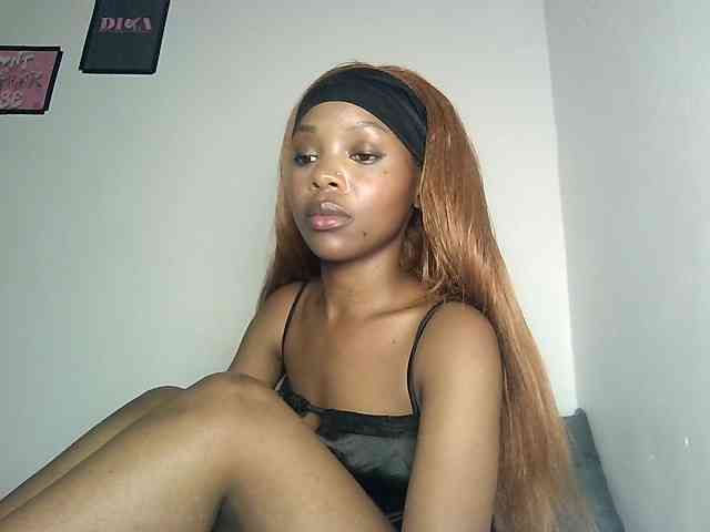 YumTam webcam