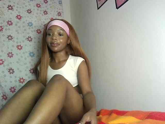 YumTam webcam