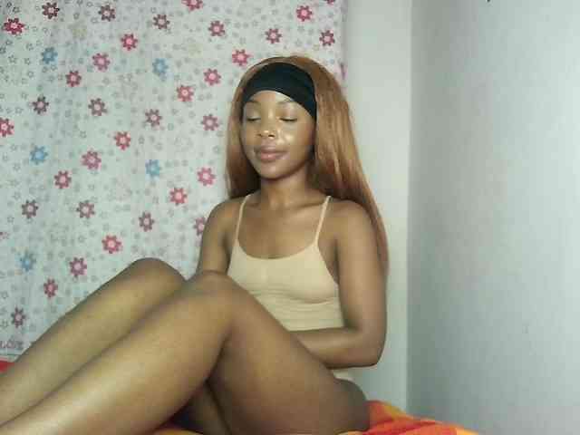 YumTam webcam