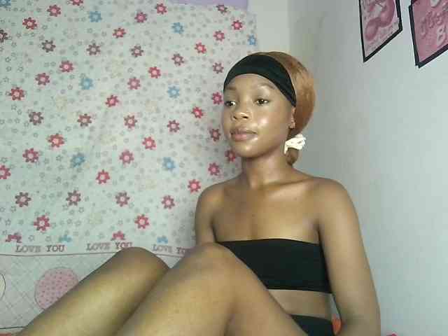 YumTam webcam