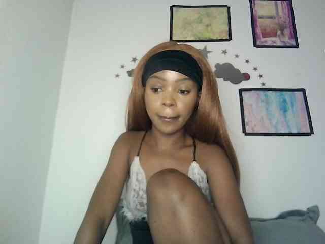 YumTam webcam