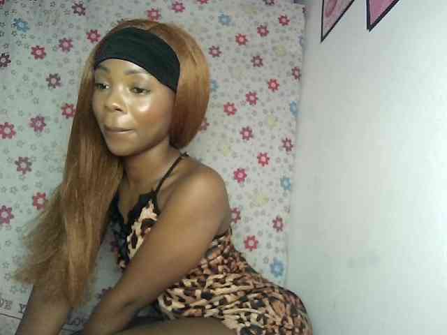 YumTam webcam