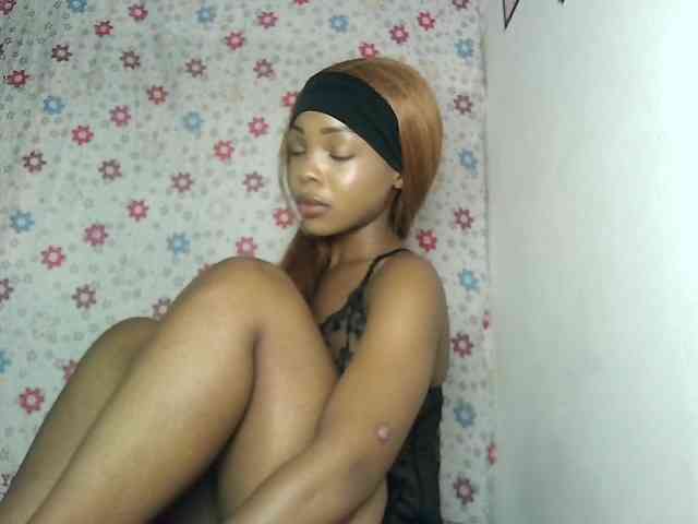 YumTam
