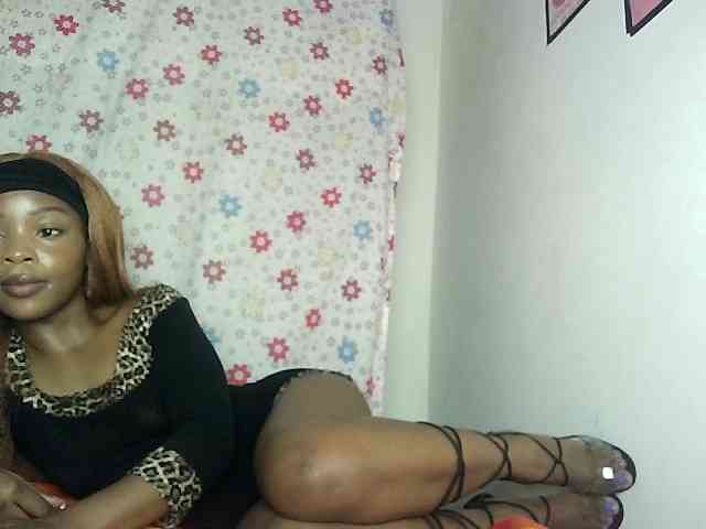 YumTam YumTam
