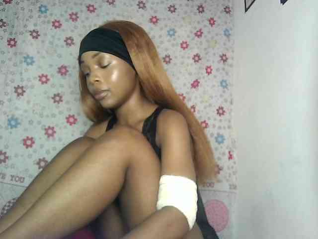 YumTam webcam