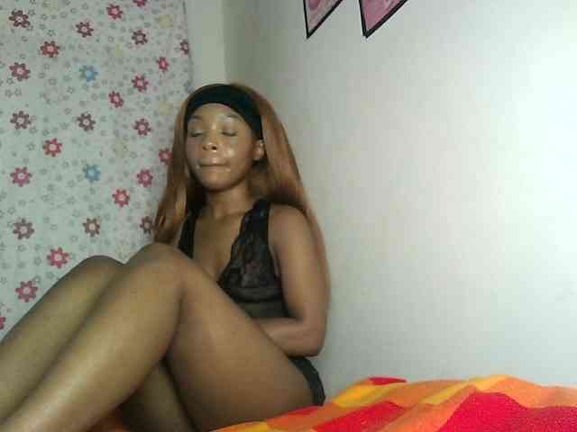 YumTam webcam