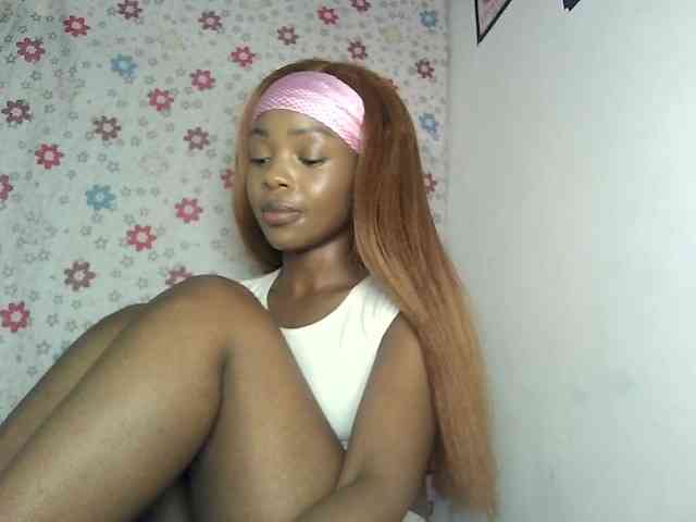 YumTam