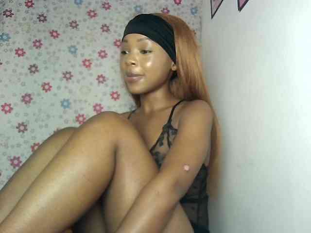 YumTam
