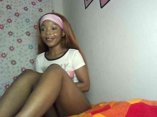 YumTam webcam