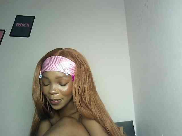 YumTam webcam