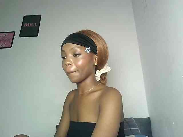 YumTam webcam