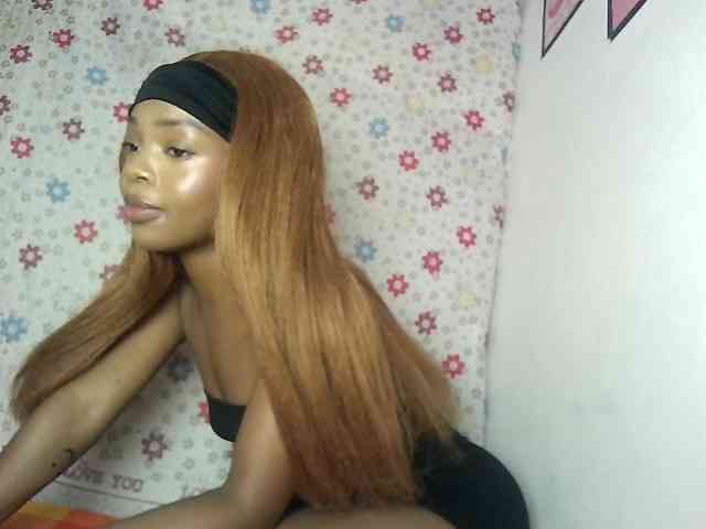 YumTam webcam
