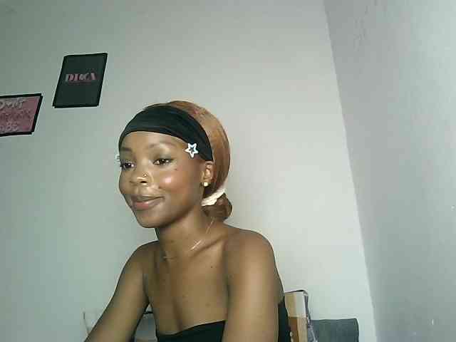 YumTam webcam