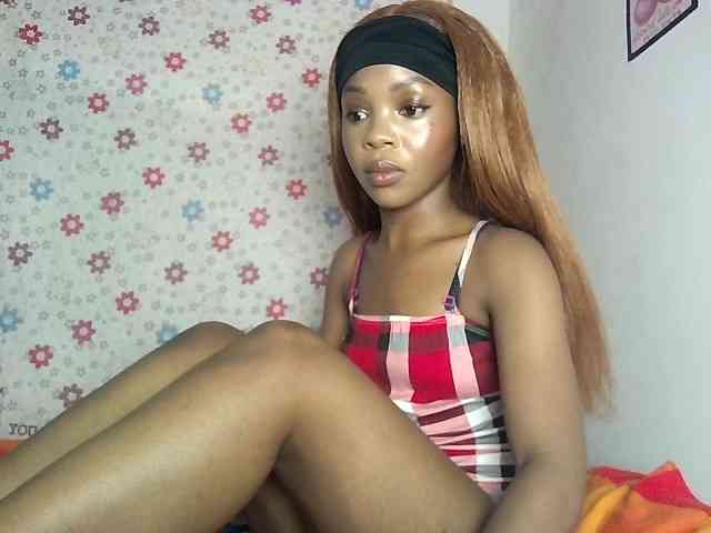 YumTam webcam