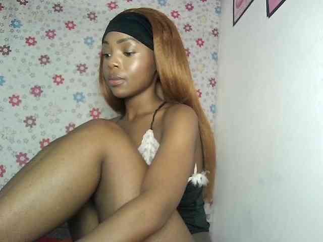 YumTam webcam