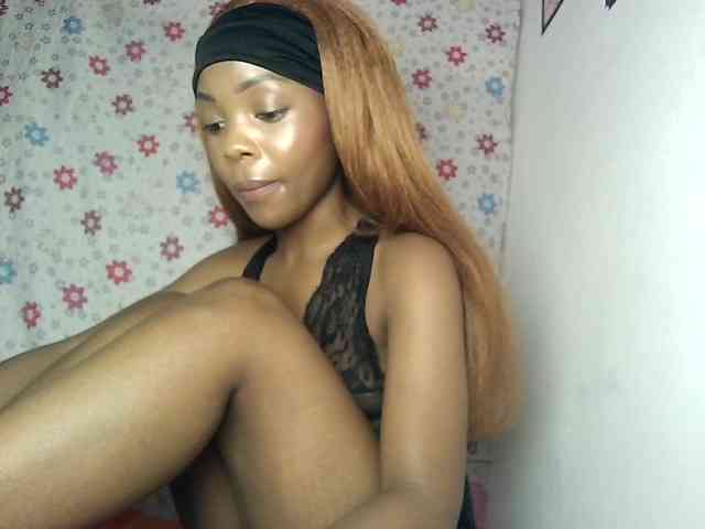 YumTam webcam