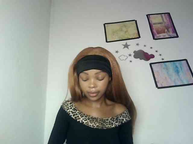 YumTam