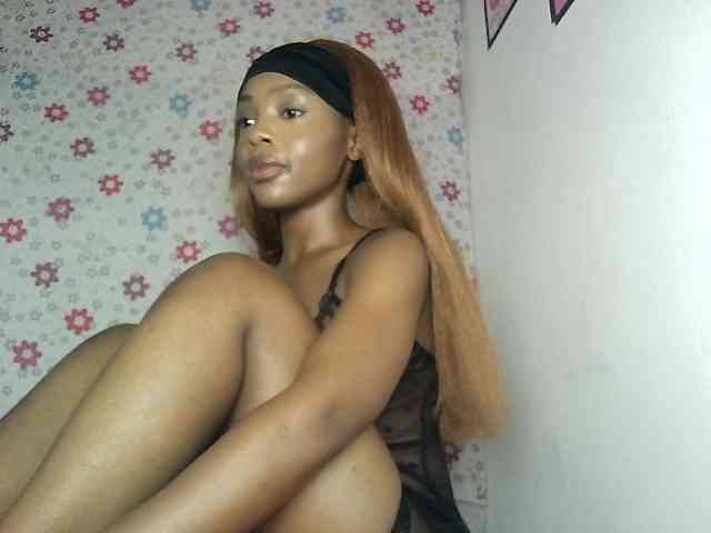 YumTam webcam