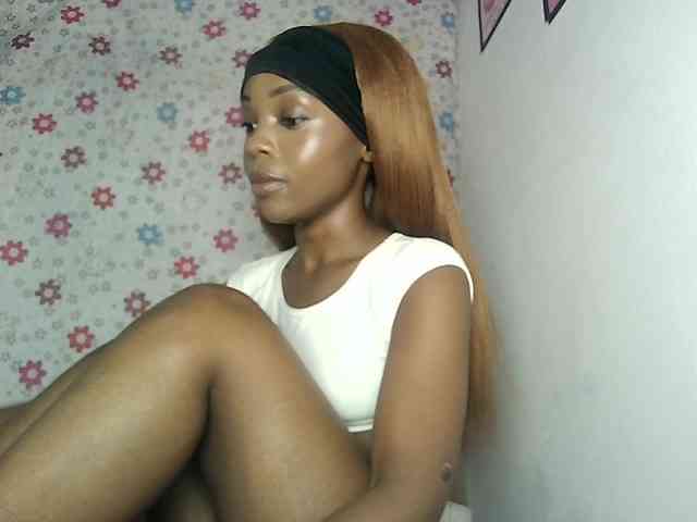 YumTam