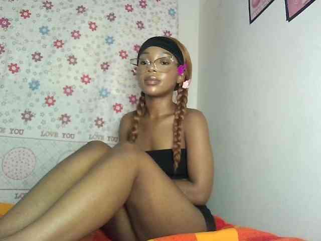 YumTam webcam
