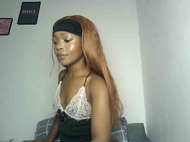 YumTam webcam