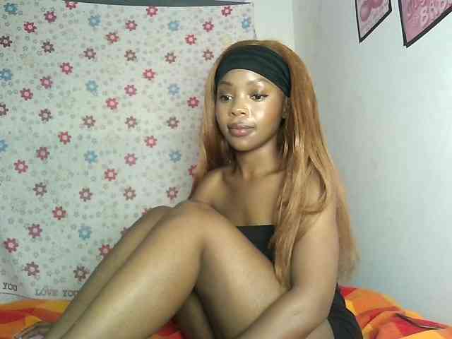 YumTam