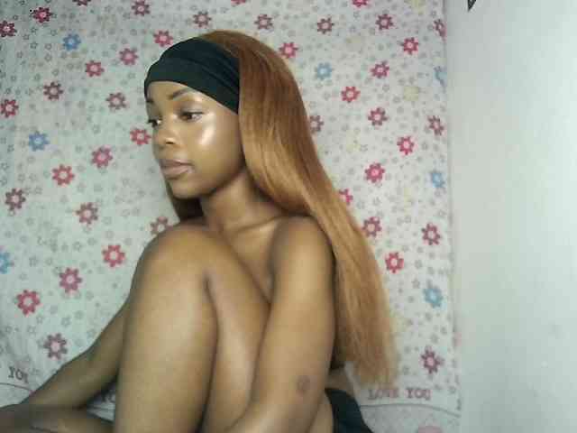 YumTam YumTam