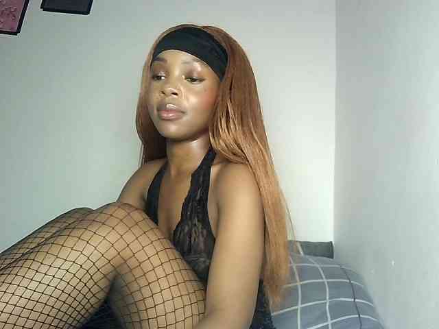 YumTam webcam