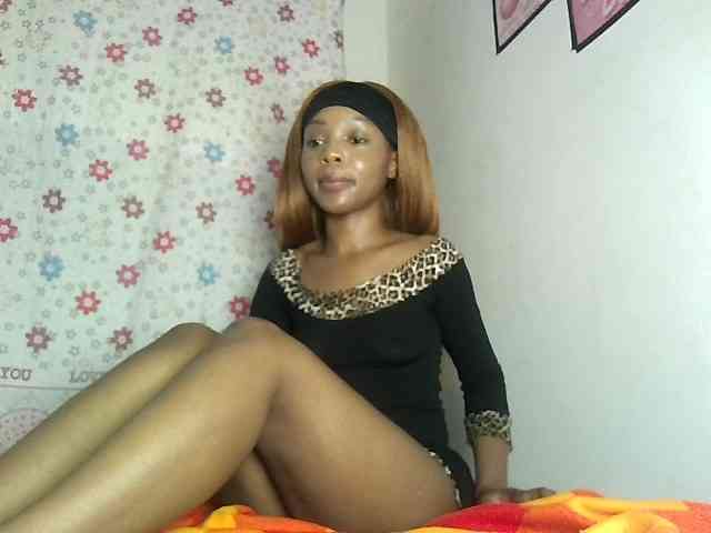 YumTam webcam