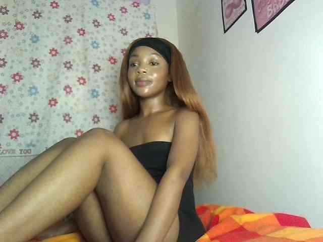 YumTam webcam