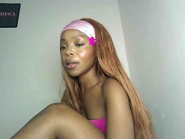YumTam webcam