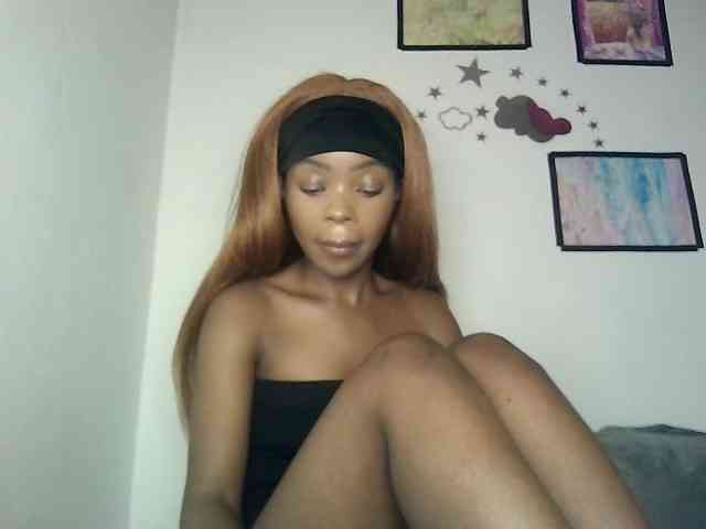 YumTam webcam