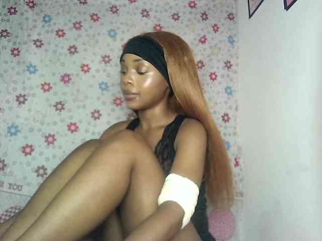 YumTam webcam