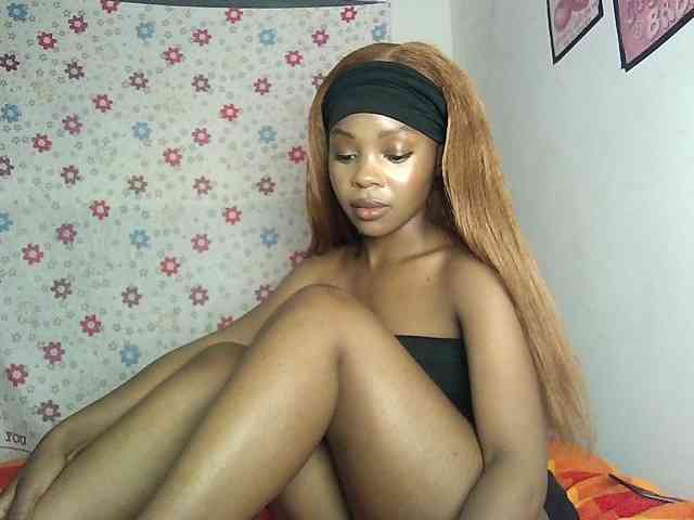 YumTam webcam