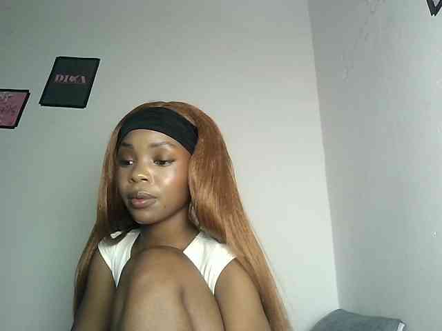 YumTam webcam