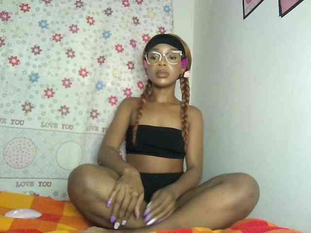 YumTam webcam