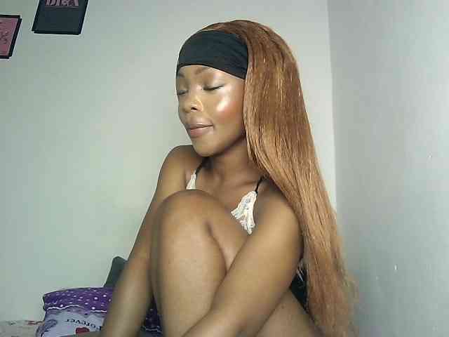 YumTam webcam